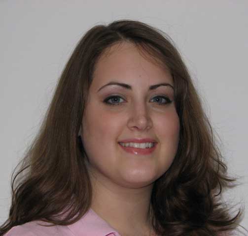 Monica Yoder is our Patient Facilitator as well as an Expanded Functions Dental Assistant. Monica has wonderful communication skills and is very ... - Erica07