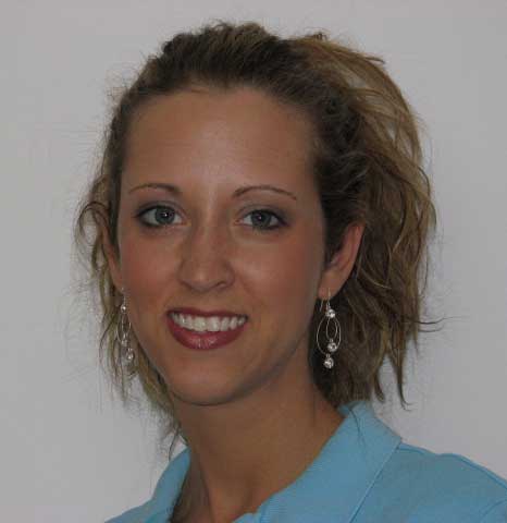 Monica Yoder is our Patient Facilitator as well as an Expanded Functions Dental Assistant. Monica has wonderful communication skills and is very ... - Monica07